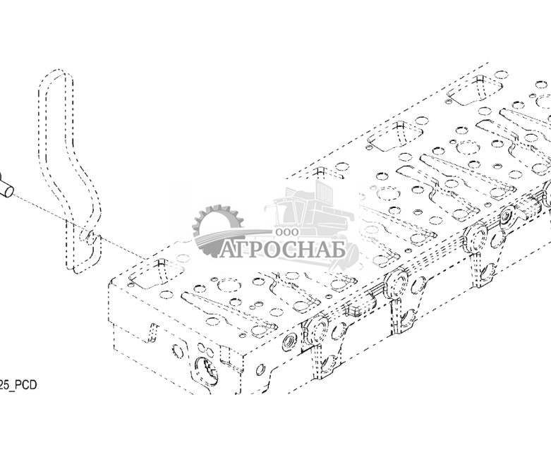 9899 Lift Strap - ST373564 233.jpg